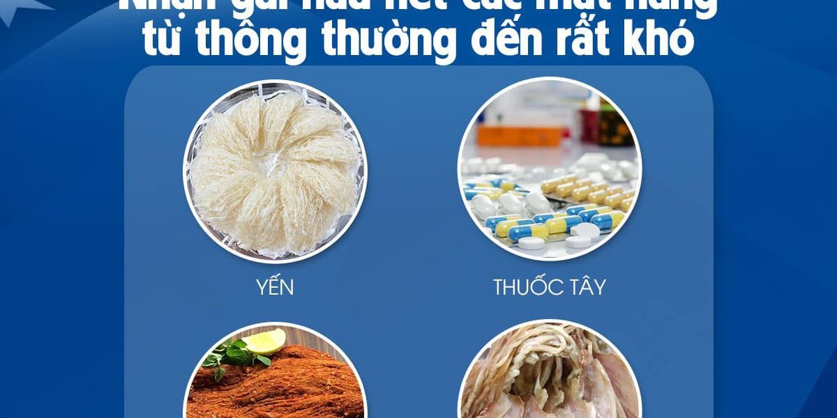 những-mặt-hàng-được-gửi-đi-mỹ