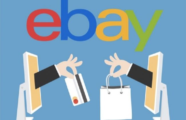 vietcargo.vn- cách mua hàng trên ebay