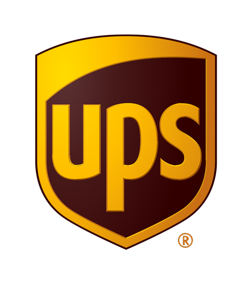Dịch Vụ Vận Chuyển UPS