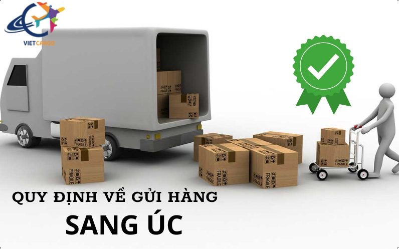 vận-chuyển-hàng-hóa-sang-Úc