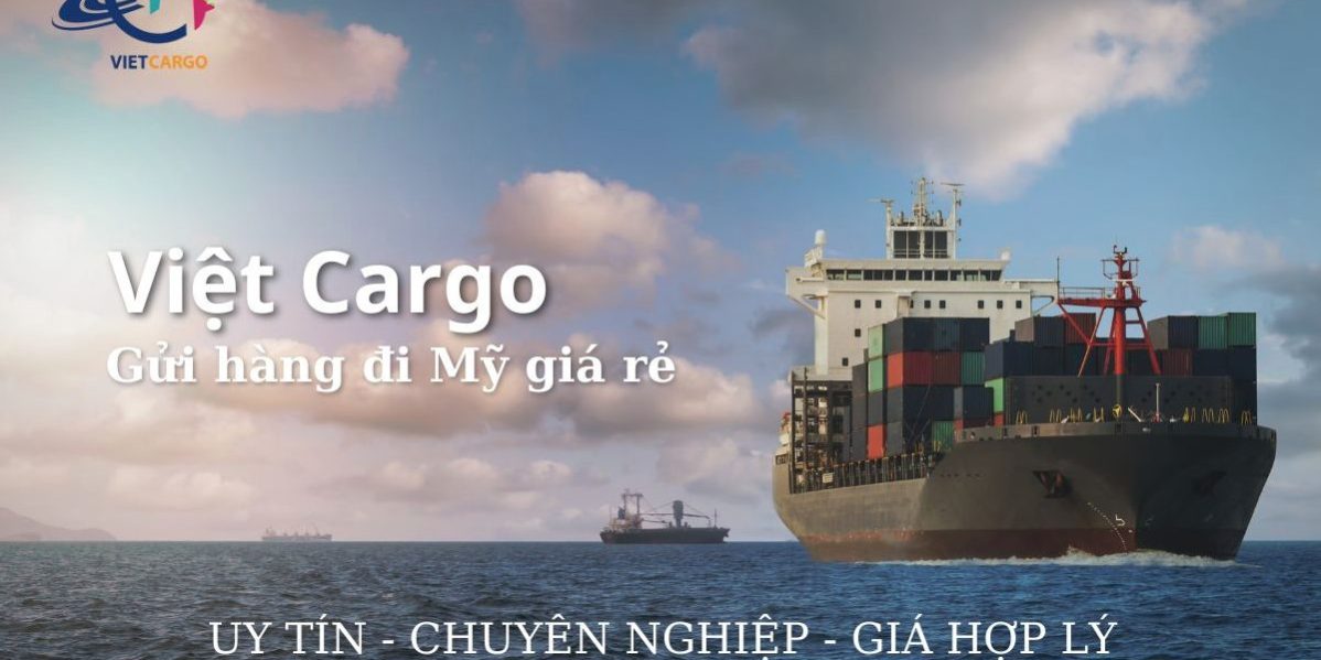 Việt Cargo – Đơn vị cung cấp dịch vụ gửi hàng đi Mỹ giá rẻ gửi-hàng-đi-Mỹ-giá-rẻ