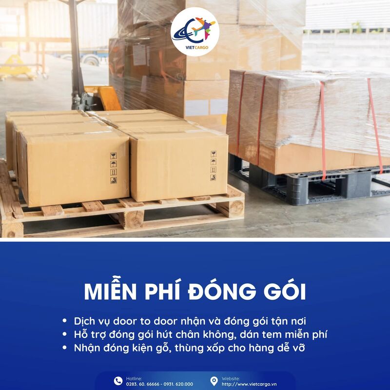 gửi trái cây đi mỹ