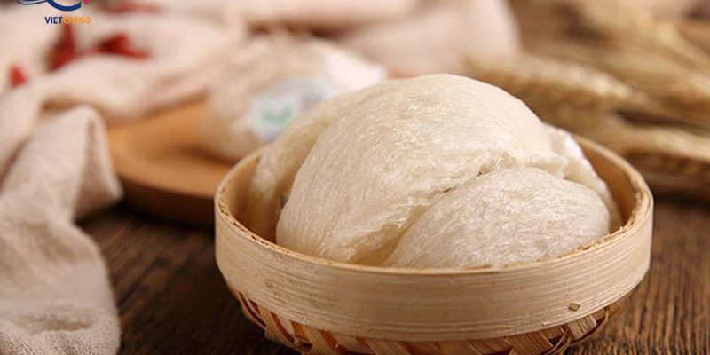 van-chuyen-yen-sao-di-canada Vận chuyển yến sào đi Canada