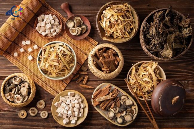 gui-thuoc-nam-di-my (3) Gửi thuốc nam đi Mỹ