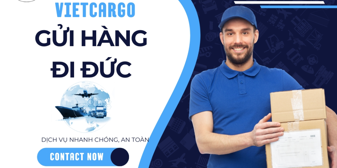Giá gửi hàng đi Đức tphcm Giá Gửi Hàng Đi Đức TPHCM - Lựa Chọn Dịch Vụ Phù Hợp 2024