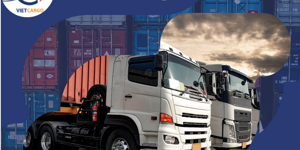 Gửi hàng điện tử đi Đức uy tín Gửi hàng điện tử đi Đức uy tín