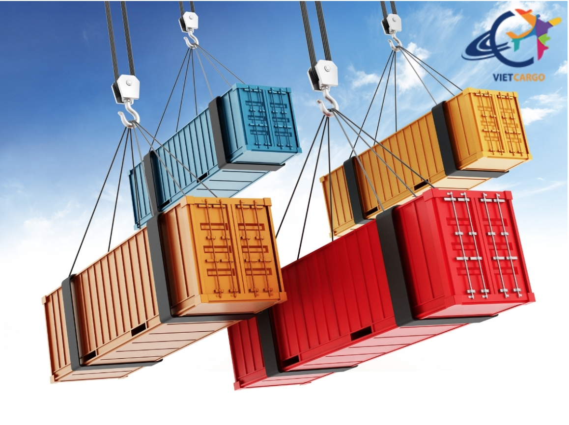 gửi đồ gia dụng đi Đức chất lượng gửi đồ gia dụng đi Đức chất lượng