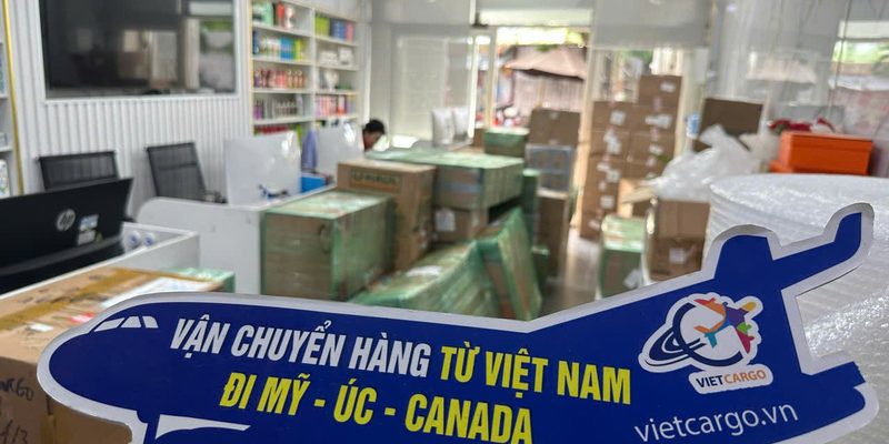 gui-hang-di-canada-gia-re (2) Gửi hàng đi canada giá rẻ
