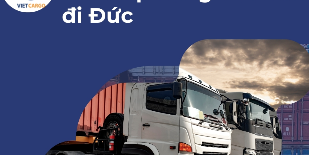 phí ship hàng cá nhân đi Đức