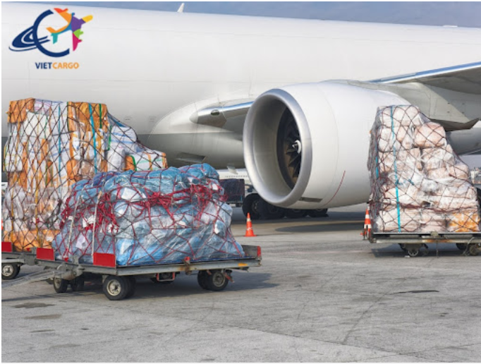 Những lưu ý quan trọng khi sử dụng dịch vụ gửi hàng đi Đức hỏa tốc