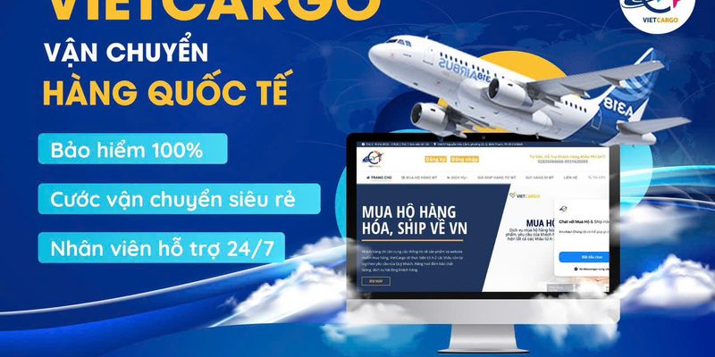 dia-chi-gui-hang-di-nuoc-ngoai (2) Địa chỉ gửi hàng đi nước ngoài