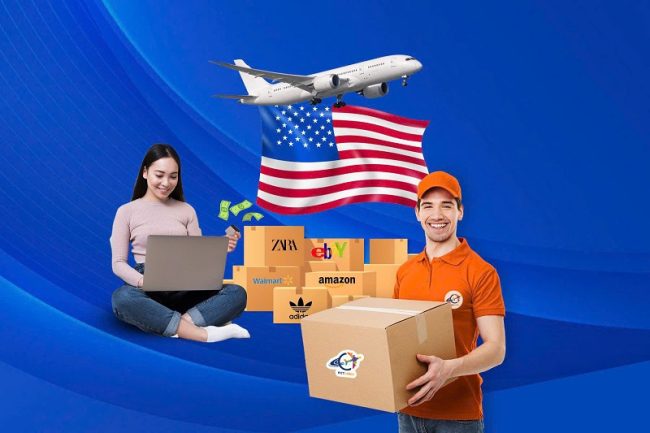cac-buoc-gui-mam-di-my (4) các bước gửi mắm đi Mỹ