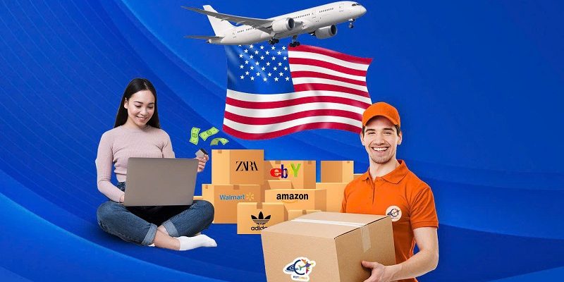 cac-buoc-gui-mam-di-my (4) các bước gửi mắm đi Mỹ
