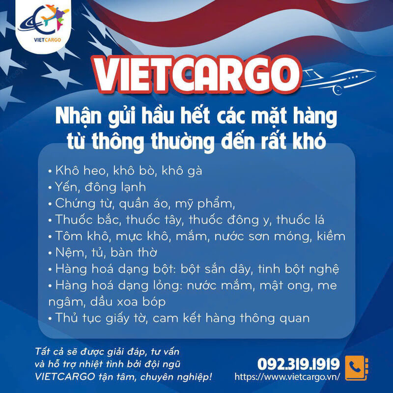 Bảng giá vận chuyển hàng đi Đài Loan