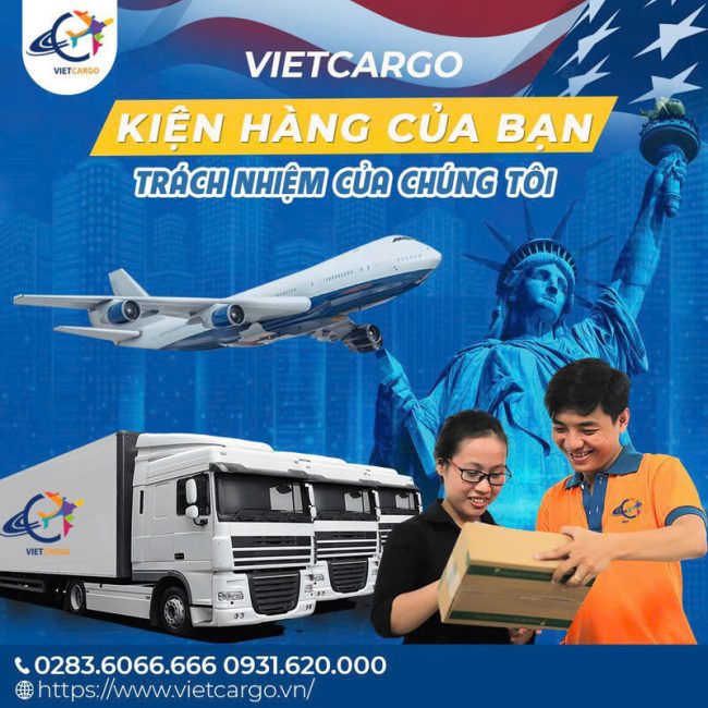 Bảng giá vận chuyển hàng đi Đài Loan