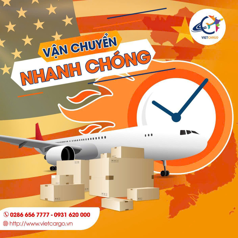 Cách gửi hàng từ Việt Nam sang Đài Loan
