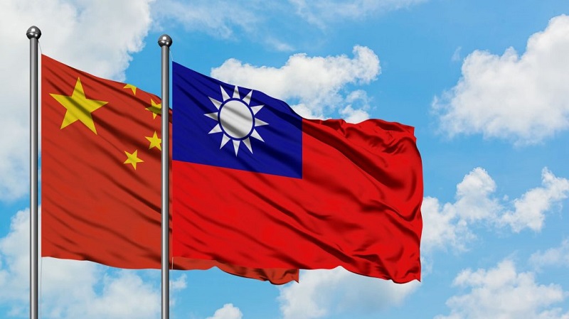 Dịch vụ gửi hàng sang Đài Loan