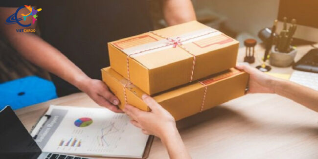 gui-buu-pham-tu-viet-nam-sang-dai-loan (2) Gửi bưu phẩm từ Việt Nam sang Đài Loan