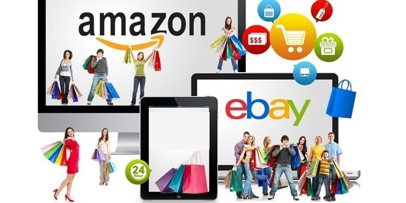 cac-trang-web-mua-hang-online-o-my các trang web mua hàng online ở Mỹ