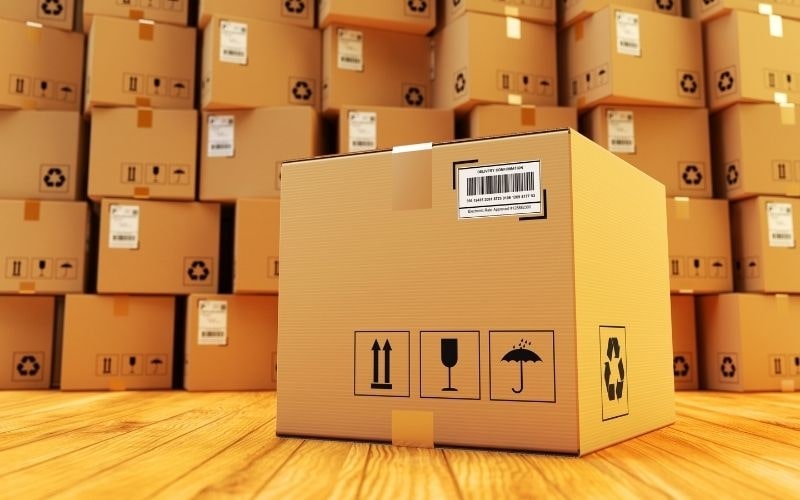Packaging là gì