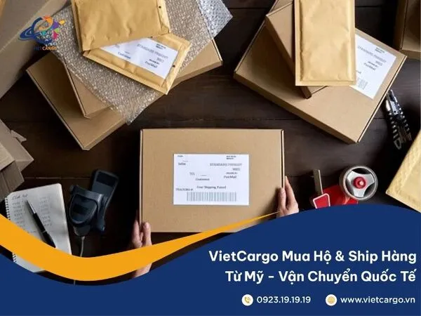 Cách tối ưu cân nặng – thể tích để giảm chi phí gửi hàng đi Úc 5 Cách tối ưu cân nặng – thể tích để giảm chi phí gửi hàng đi Úc