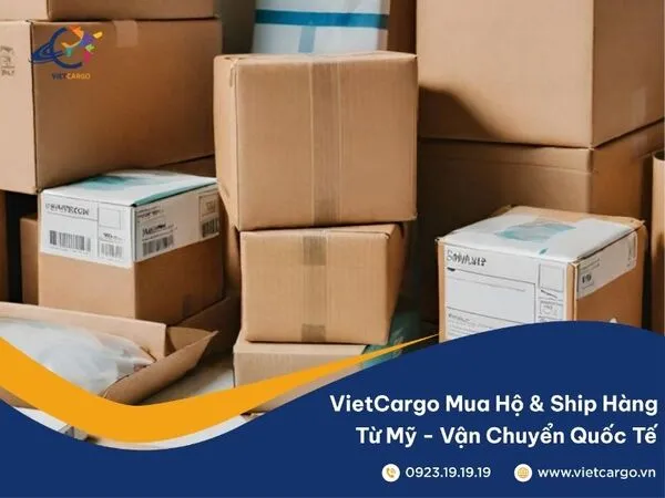 cach-toi-uu-can-nang-the-tich-de-giam-chi-phi-gui-hang-di-uc (3) Cách tối ưu cân nặng – thể tích để giảm chi phí gửi hàng đi Úc