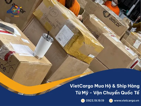 Cách tối ưu cân nặng – thể tích để giảm chi phí gửi hàng đi Úc 1 Cách tối ưu cân nặng – thể tích để giảm chi phí gửi hàng đi Úc
