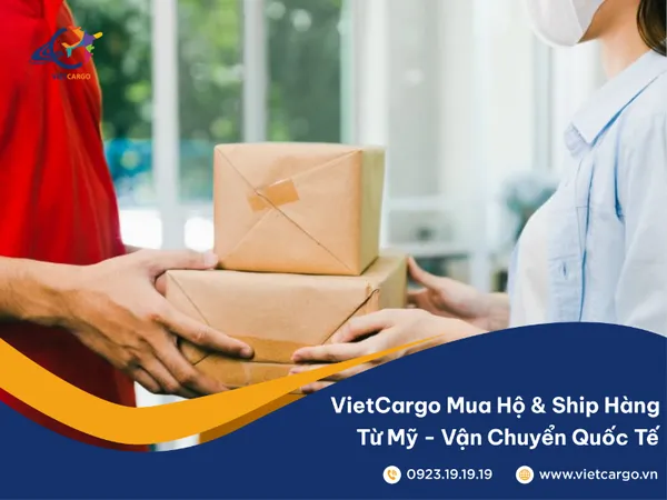 Hàng gửi sang Úc bao lâu nhận? Cách theo dõi và xử lý chậm trễ 3 Gửi hàng đi Úc bao lâu nhận