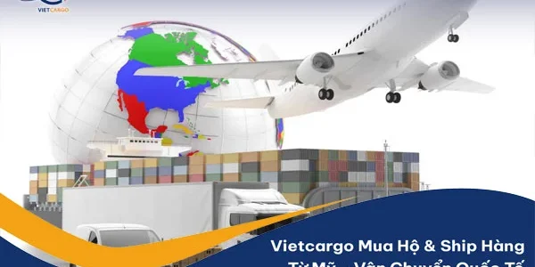gia-cuoc-gui-hang-di-my-qua-buu-dien Giá cước gửi hàng đi Mỹ qua bưu điện mới nhất 2026