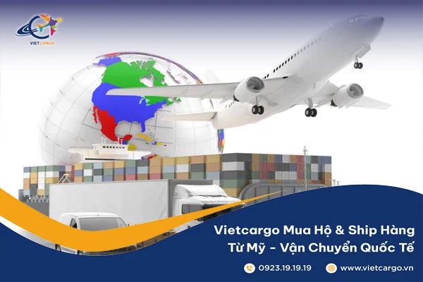 gia-cuoc-gui-hang-di-my-qua-buu-dien Giá cước gửi hàng đi Mỹ qua bưu điện mới nhất 2026