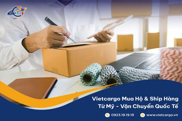 Hướng dẫn gửi hàng đi Mỹ qua VNPost đơn giản 9 Thời gian gửi hàng đi Mỹ phụ thuộc vào nhiều yếu tố