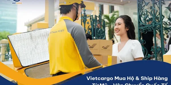 gui-hang-di-my-vnpost Hướng dẫn gửi hàng đi Mỹ qua VNPost đơn giản