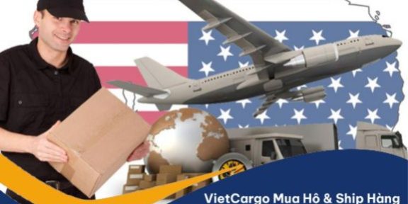 gui-hang-nho-le-di-my-bang-epacket Gửi hàng nhỏ lẻ đi Mỹ bằng ePacket có tiết kiệm không?