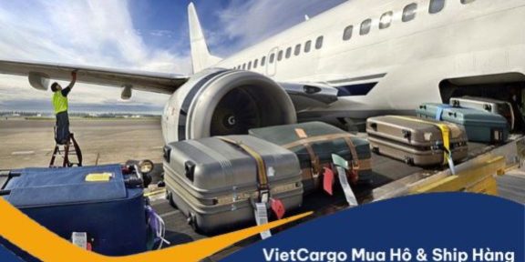Quy định hành lý gửi đi Thái Lan