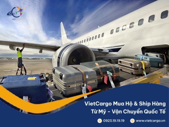 Quy định hành lý gửi đi Thái Lan