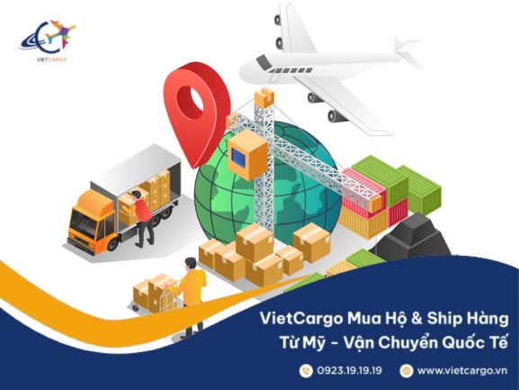 Cách xử lý khi đơn hàng ePacket gặp sự cố