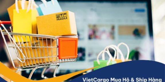 kinh-nghiem kinh nghiệm gửi ePacket đi Mỹ cho shop bán hàng online