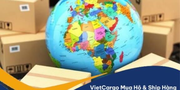 luu-y-khi-gui Những lưu ý giúp hàng ePacket được chấp nhận nhanh hơn