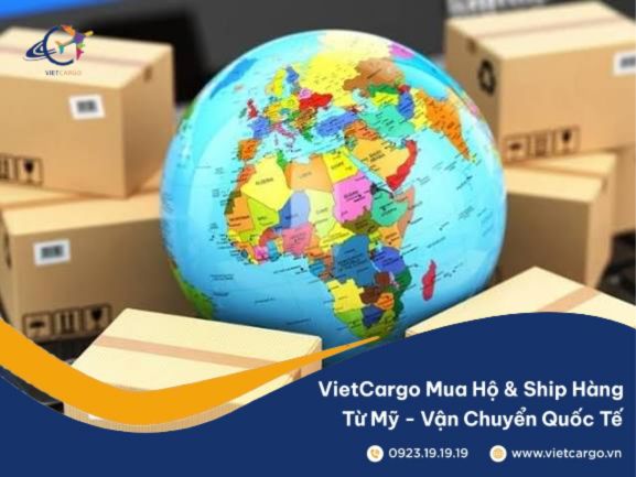 Những lưu ý giúp hàng ePacket được chấp nhận nhanh hơn