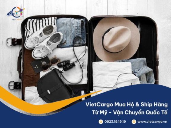 Các lưu ý đặc biệt khi chuẩn bị hành lý gửi đi Thái Lan
