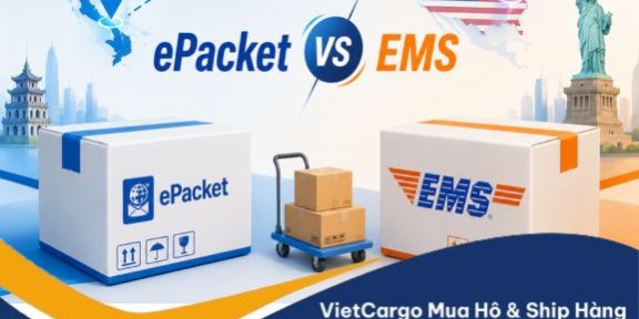 so-sanh-epacket-va-ems So sánh ePacket và EMS