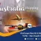 Gửi hàng đi Brisbane