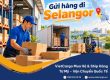 gửi hàng đi Selangor