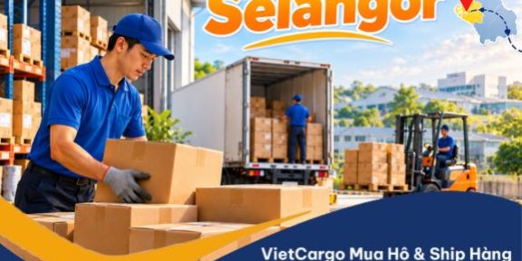 gui-hang-di-Selangor (5) gửi hàng đi Selangor