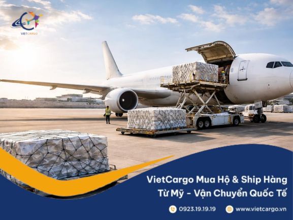 Gửi hàng đi Malacca, Malaysia nhanh chóng, tiết kiệm 3 Thời gian và cước phí gửi hàng đi Malacca