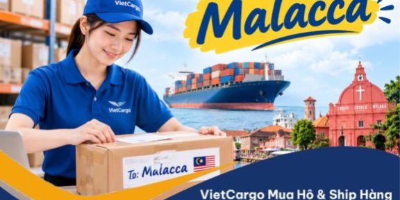 gui-hang-di-malacca (4) Đóng gói phù hợp