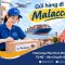 Đóng gói phù hợp