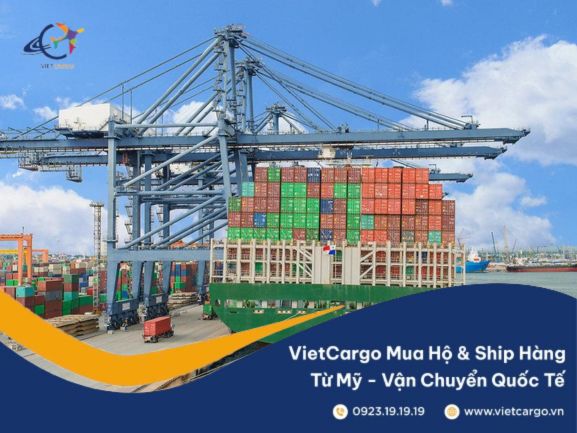 Gửi hàng đi Malacca, Malaysia nhanh chóng, tiết kiệm 1 vận chuyển hàng đi Malacca