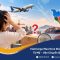 gửi hàng đi Malaysia bị thất lạc