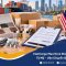 Gửi hàng mẫu đi Malaysia cần giấy tờ gì?